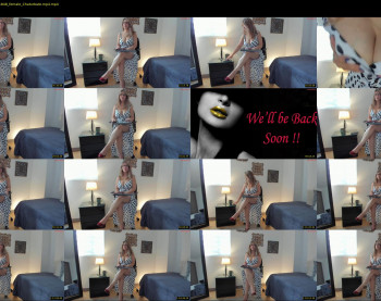 _jeniffer_hot — 96 minute Chaturbate female teen cam video, 720p, Oct 21, 2025