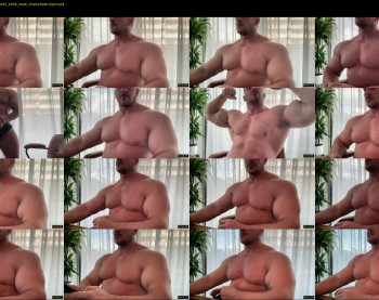 alessandrobuilder — 56 minute Chaturbate couple teen cam video, 720p, Oct 21, 2025