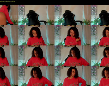 cherrybr_
