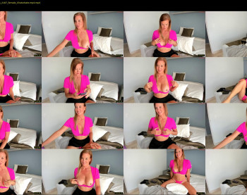 indianacooper — 77 minute Chaturbate female teen cam video, 720p, Oct 21, 2025