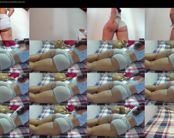 ladahear_ — 52 minute Chaturbate female teen cam video, 720p, Oct 21, 2025