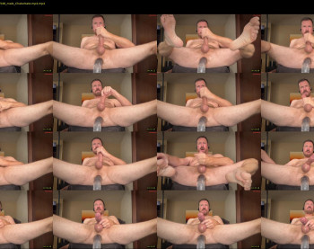 ryanlanders — 6 minute Chaturbate male teen cam video, 720p, Oct 22, 2025