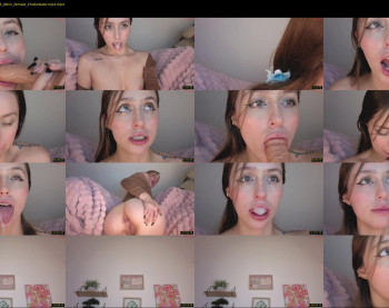 sofia_palacios_ — 120 minute Chaturbate female teen cam video, 720p, Oct 21, 2025