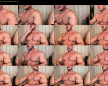 alessandrobuilder — 37 minute Chaturbate couple teen cam video, 720p, Oct 22, 2025