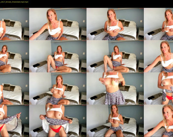 indianacooper — 3 minute Chaturbate female teen cam video, 720p, Oct 22, 2025