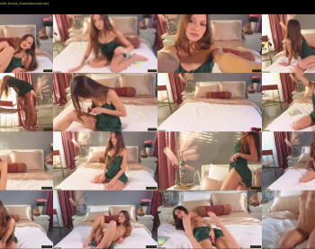 _stella_rose_ — 120 minute Chaturbate female teen cam video, 720p, Oct 24, 2025