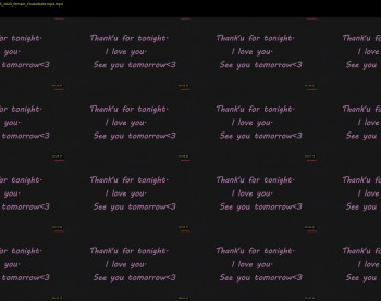 sofia_palacios_ — 9 minute Chaturbate female teen cam video, 720p, Oct 23, 2025