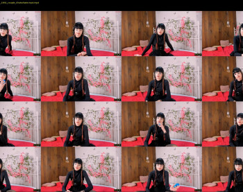thomasperlow — 35 minute Chaturbate female teen cam video, 720p, Oct 23, 2025