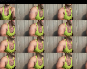 alessandrobuilder — 4 minute Chaturbate couple teen cam video, 720p, Oct 25, 2025
