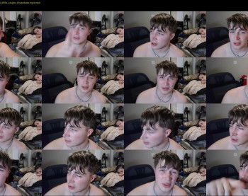 bubblebuttbdn — 3 minute Chaturbate male teen cam video, 720p, Oct 25, 2025