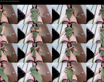 samantha_larusso_ — 26 minute Chaturbate couple teen cam video, 720p, Oct 24, 2025