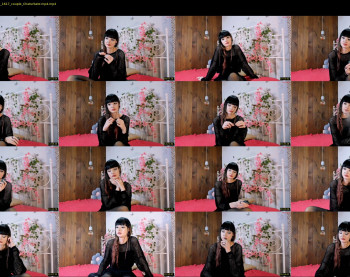 thomasperlow — 41 minute Chaturbate female teen cam video, 720p, Oct 24, 2025