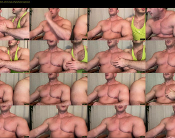 alessandrobuilder — 52 minute Chaturbate couple teen cam video, 720p, Oct 25, 2025