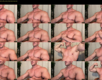 alessandrobuilder — 31 minute Chaturbate couple teen cam video, 720p, Oct 25, 2025