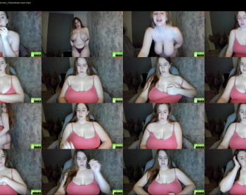 aliaa_ — 102 minute Chaturbate female teen cam video, 720p, Oct 25, 2025