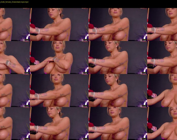 deeadiamond — 3 minute Chaturbate female teen cam video, 720p, Oct 26, 2025
