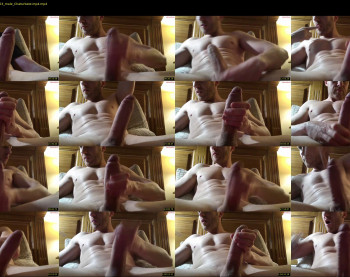 viewer_90 — 73 minute Chaturbate male teen cam video, 720p, Oct 25, 2025
