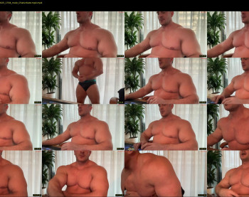 alessandrobuilder — 82 minute Chaturbate couple teen cam video, 720p, Oct 26, 2025