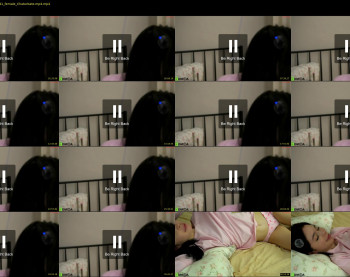 jenny_lylu — 44 minute Chaturbate female teen cam video, 720p, Oct 27, 2025