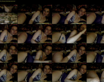 pixie_bella — 72 minute Chaturbate female teen cam video, 480p, Oct 27, 2025