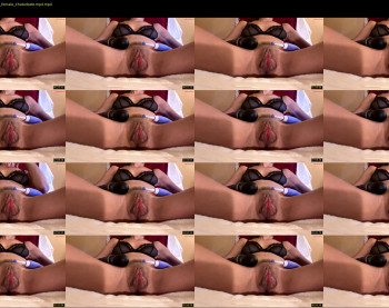 sofijade — 8 minute Chaturbate female teen cam video, 720p, Oct 27, 2025