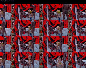 web_gammer_ — 3 minute Chaturbate male teen cam video, 720p, Oct 27, 2025