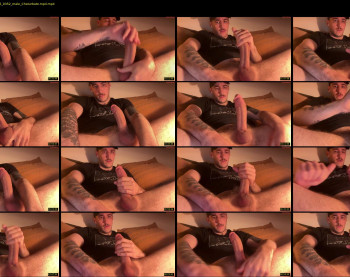 stardustgravity — 11 minute Chaturbate male teen cam video, 720p, Oct 29, 2025