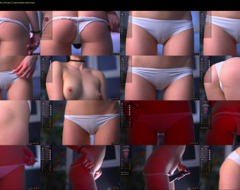 cinacandy — 120 minute Chaturbate female teen cam video, 720p, Oct 29, 2025