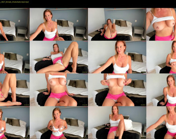indianacooper — 26 minute Chaturbate female teen cam video, 720p, Oct 29, 2025