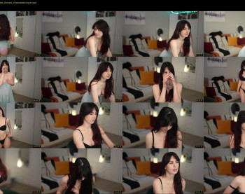 _blackbee_ — 120 minute Chaturbate female teen cam video, 720p, Oct 30, 2025