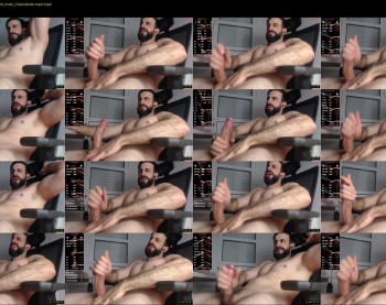 firestud_x — 120 minute Chaturbate male teen cam video, 720p, Nov 2, 2025