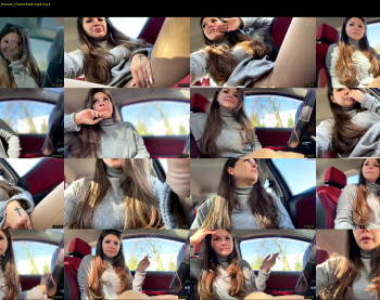 lissa__1 — 27 minute Chaturbate female teen cam video, 720p, Nov 1, 2025