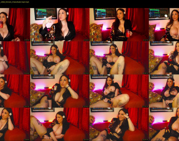 task_manager — 120 minute Chaturbate couple teen cam video, 720p, Nov 1, 2025