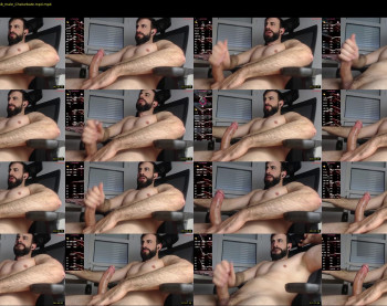 firestud_x — 9 minute Chaturbate male teen cam video, 720p, Nov 2, 2025