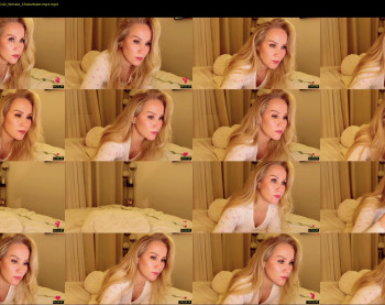 myassistant — 74 minute Chaturbate female teen cam video, 720p, Nov 3, 2025