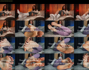 technoelf — 39 minute Chaturbate female teen cam video, 720p, Nov 2, 2025