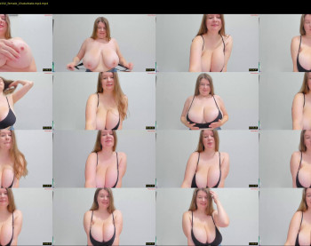 yourlove777 — 20 minute Chaturbate female teen cam video, 720p, Nov 2, 2025