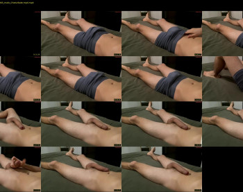 bigd20plus — 28 minute Chaturbate male teen cam video, 720p, Nov 3, 2025