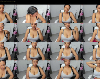 stacy_woods — 41 minute Chaturbate female teen cam video, 720p, Nov 4, 2025