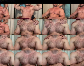 alessandrobuilder — 78 minute Chaturbate couple teen cam video, 720p, Nov 6, 2025