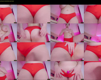 aveksmr — 15 minute Chaturbate couple teen cam video, 720p, Nov 5, 2025