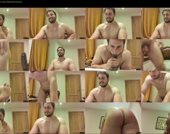 joefitbite — 63 minute Chaturbate male teen cam video, 720p, Nov 6, 2025