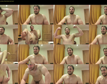 joefitbite