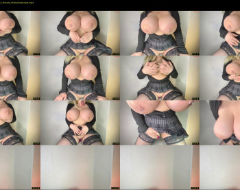 neonjade — 90 minute Chaturbate female teen cam video, 720p, Nov 6, 2025