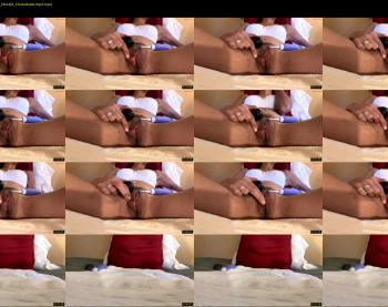 sofijade — 46 minute Chaturbate female teen cam video, 720p, Nov 5, 2025
