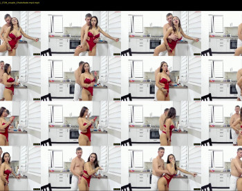 nolimitscoupl3 — 9 minute Chaturbate couple teen cam video, 720p, Nov 6, 2025