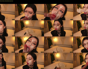 devilss_toy — 123 minute Chaturbate female teen cam video, 720p, Nov 7, 2025