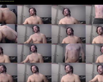 robknocks — 120 minute Chaturbate male teen cam video, 720p, Nov 7, 2025