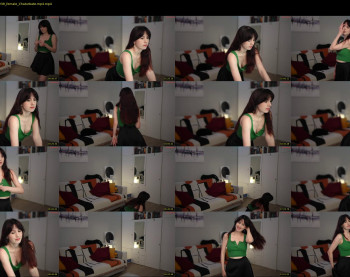 _blackbee_ — 12 minute Chaturbate female teen cam video, 720p, Nov 8, 2025