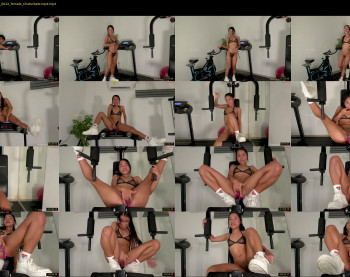 marce_algara — 121 minute Chaturbate female teen cam video, 720p, Nov 9, 2025